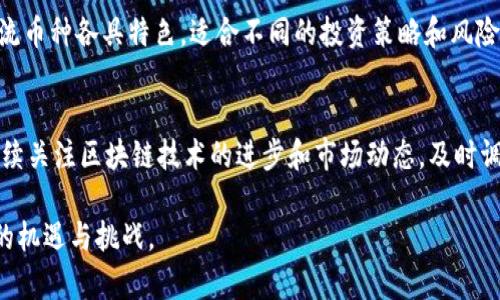   2023年你必须了解的区块链资产：十大主流数字货币解析 / 
 guanjianci 区块链, 数字货币, 主流币种, 投资指南 /guanjianci 

引言
区块链技术自2008年比特币问世以来，便迅速占领了全球科技与金融的前沿。数字货币，作为区块链的重要应用之一，已成为投资者关注的焦点。但在这个种类繁多的市场中，哪些币是最值得关注的呢？在本文中，我们将详细探讨2023年区块链世界中的十大主流数字货币，以及它们各自的特点和投资潜力。

1. 比特币（Bitcoin, BTC）
比特币是最早的数字货币，也是市场上最有影响力的币种。它于2009年由化名中本聪的个体创造。比特币的价值在于其稀缺性，整个系统有2100万个比特币可供挖掘。这种稀缺性加上去中心化的特性，使得比特币成为很多投资者的“数字黄金”。

2. 以太坊（Ethereum, ETH）
以太坊不仅是一种数字货币，它还是一个去中心化的平台，使得开发者可以在其上创建智能合约和分布式应用。以太坊自2015年推出以来，获得了广泛的应用和关注。ETH的生态系统不断扩展，包括DeFi（去中心化金融）和NFT（非同质化代币）等热门领域。

3. 泰达币（Tether, USDT）
泰达币是一种稳定币，其价值与法定货币（通常是美元）挂钩。USDT让用户能够在加密市场中规避波动性，提供了一种相对稳定的数字资产。其广泛使用帮助了许多交易所和用户进行更便捷的交易。

4. Binance Coin（BNB）
BNB最初是为币安交易所创建的，它的用途也逐渐扩展到支付手续费、投资新项目等。随着币安平台的迅速发展，BNB的应用场景和市场需求也在不断增加，为持有者带来了可观的收益。

5. 索拉纳（Solana, SOL）
索拉纳是一种高性能的区块链，有着更快的交易速度和更低的交易费用。它吸引了大量开发者和项目进入，尤其是在DeFi和NFT领域。SOL的成功使其成为区块链界的一颗新星，吸引了众多投资者的关注。

6. Cardano（ADA）
Cardano是一个注重安全性和可持续性的区块链平台。它的开发团队采用了一种名为“分层架构”的设计，使得网络能够更安全地处理智能合约和交易。随着项目逐渐成熟，ADA的市场价值和应用潜力也在上升。

7. Ripple（XRP）
Ripple专注于金融机构之间的跨境支付，它通过提供快速、低成本的交易方案，吸引了众多银行的合作。尽管Ripple在法律上面临挑战，但其在全球支付领域的创新潜力依然值得关注。

8. Polkadot（DOT）
Polkadot是一个多链网络，旨在解决不同区块链之间的互操作性问题。它允许多条区块链共享信息和价值，增强了区块链的功能性和灵活性。DOT作为其原生代币，在其生态系统中扮演着重要角色。

9. Chainlink（LINK）
Chainlink提供了一个去中心化的预言机网络，旨在将现实世界的数据安全地引入区块链。随着去中心化金融的兴起，Chainlink在智能合约中的应用使其越发受到关注。

10. Litecoin（LTC）
Litecoin被誉为“比特币的白银”，它在比特币的基础上进行了改进，提供了更快速的交易确认时间和更高的交易效率。尽管其市场热度不及比特币和以太坊，LTC依然是一个重要的数字货币。

总结
区块链技术的快速发展带来了无数投资机会。随着越来越多的数字货币涌现，了解每种币的特点和市场表现显得尤为重要。这些主流币种各具特色，适合不同的投资策略和风险承受能力。投资者在选择投资对象时，需综合考虑币种的实际用途、市场趋势和自身的投资目标，做出明智的决策。

投资建议
在投资数字货币时，不妨采取分散投资的策略，以降低风险。根据自己的财务状况、风险承受能力和投资目标进行合理配置。此外，持续关注区块链技术的进步和市场动态，及时调整投资组合也是关键。

最后，无论你是新手还是资深投资者，保持开放的心态，并不断学习是成功的关键。随着区块链技术的不断演进，未来必将带来更多的机遇与挑战。