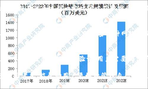 提到tpWallet的币可以进行多种操作，具体取决于tpWallet支持的交易所以及用户的需求。以下是一些可以考虑的提币目的地和相关信息：

1. 加密货币交易所
许多用户选择将tpWallet中的代币提取到中心化或去中心化交易所。中心化交易所如币安（Binance）、火币（Huobi）、币安（Bitfinex）等，允许用户在平台内进行交易。这些交易所通常具有高流动性，用户可以方便地将代币兑换为法币或其他加密资产。

去中心化交易所（DEX）也是一个不错的选择，像Uniswap、Sushiswap等进行代币交易。在这类平台上，用户可以直接通过钱包与其他用户进行交易，确保更高的隐私性和安全性。

2. 其他钱包
如果用户希望保留加密资产并增强其安全性，可以将tpWallet中的代币提取到其他钱包。例如，将其转入硬件钱包（如Ledger或Trezor）可以提供更高的安全性。软件钱包如MetaMask、Trust Wallet等也是不错的选择，用户可以在不同平台间轻松管理资金。

3. Staking和DeFi项目
除了交易所和钱包，用户还可以选择将tpWallet中的币提取至支持Staking或其他DeFi项目的平台。Stake是指持有代币达到一定时间以获取奖励。在去中心化金融（DeFi）领域，用户可以通过流动性池、借贷平台等进一步利用自己的资产创造被动收入。

4. 私人账户或个人转账
很多用户将tpWallet中的币提取到其他私人钱包或进行个人转账。在进行转账时，用户需要关注地址的准确性。此外，了解正在转账的加密币种网络的交易费用（Gas Fee）也是非常重要的。

5. 提现至银行账户
针对一些中心化交易所，用户可以直接选择将其资产提取至银行账户。具体操作步骤因交易所而略有不同，但一般都需要进行身份验证。用户需要确保所选交易所支持法币提现，并且了解相关费用及时间。

这些都是用户可以将tpWallet中的币提到的地方。选择一个适合自己的方式，基于安全性、流动性、费用等多方面考虑，能帮助用户更好地管理自己的资产。