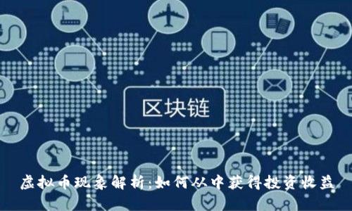 虚拟币现象解析：如何从中获得投资收益
