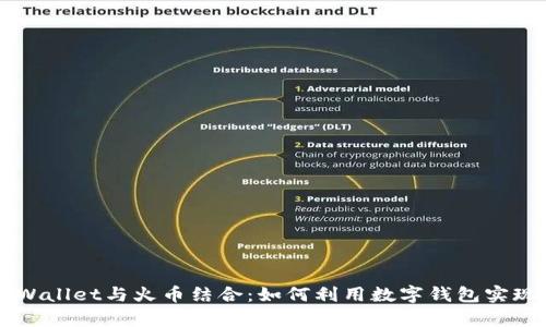beaotitpWallet与火币结合：如何利用数字钱包实现高效交易