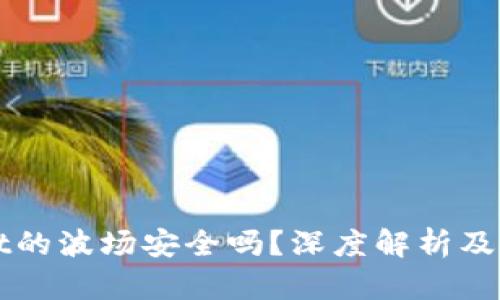 tpWallet的波场安全吗？深度解析及使用指南
