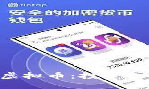 深入了解RCT虚拟币：投资机会与未来展望