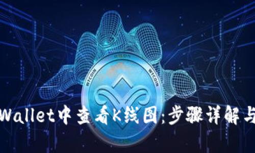 如何在tpWallet中查看K线图：步骤详解与实用技巧