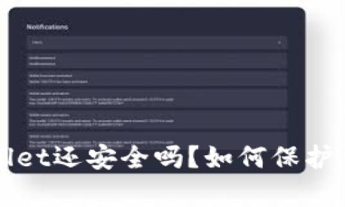 被盗的tpWallet还安全吗？如何保护你的数字资产