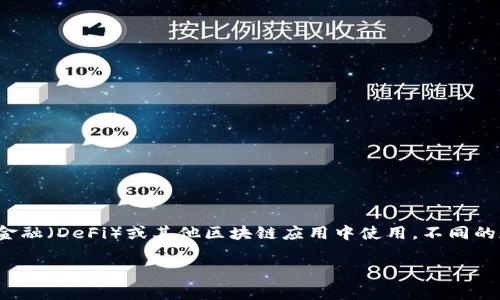 哈勃币（Hubble Token）是一种与区块链技术相关的数字货币。哈勃币通常在去中心化金融（DeFi）或其他区块链应用中使用。不同的加密货币各有其背景和用途，但依据名称，哈勃币很可能是基于某种区块链平台的代币。

如果您对哈勃币有更具体的问题，例如它的工作原理、用途或市场表现，欢迎随时问我！