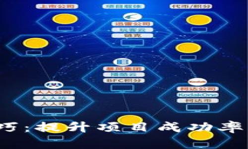虚拟币开发技巧：提升项目成功率的5大关键要素