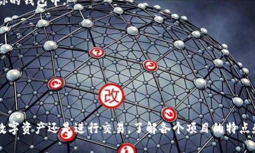 CORE 和 TP Wallet 是两个不同的区块链相关项目，具体的绑定或者使用上可能会有所不同。以下是一些关于它们的详细介绍，帮助你理解它们之间的关系。

### CORE 项目简介

CORE 是一个去中心化的数字资产平台，旨在为用户提供安全、快速的交易体验。CORE 通常与区块链技术相关，使用户能够在去中心化的环境中管理他们的资产。

### TP Wallet 简介

TP Wallet 是一种数字钱包，支持多种加密货币的存储、发送和接收。用户可以通过 TP Wallet 管理他们的数字资产，且其界面友好，适合新手使用。

### CORE 能否绑定 TP Wallet？

1. **技术兼容性**：
   CORE 项目通常支持多种钱包，但能否直接绑定 TP Wallet 取决于它们之间的技术兼容性。如果 CORE 支持 ERC20 或其他代币标准，那么它可能能够与 TP Wallet 兼容。

2. **步骤探索**：
   - 如果你希望在 TP Wallet 中使用 CORE 代币，首先需确认 TP Wallet 是否列表有 CORE。
   - 你可能需要手动添加 CORE 的合约地址，这样才能在 TP Wallet 中显示和管理 CORE 代币。

3. **社区支持**：
   一些用户会在区块链社区中分享他们的经验和见解，了解他们是否成功地在 TP Wallet 中使用 CORE 可以帮助你找到解决方案。

### 如何使用 CORE 和 TP Wallet

即便不支持直接绑定，但你仍然可以通过一些步骤在 TP Wallet 中使用 CORE 的相关代币。

#### 1. 创建 TP Wallet

如果你尚未拥有 TP Wallet，可以从相应的应用商店下载安装，随后创建你的数字钱包。

#### 2. 了解 CORE 的合约地址

要将 CORE 的代币添加到 TP Wallet 中，你需要找到相应的合约地址。通常，CORE 官方网站或其社区渠道会提供这一信息。

#### 3. 添加代币

在 TP Wallet 中，你可以找到添加代币的选项，输入 CORE 的合约地址，完成确认后，CORE 代币就会显示在你的钱包中。

#### 4. 管理和交易

添加后，你可以自由地在 TP Wallet 中进行 CORE 的存储、发送或接收。

### 总结

CORE 和 TP Wallet 之间的关系并不是直接的绑定，而是通过一定的技术步骤实现兼容和使用。无论是管理数字资产还是进行交易，了解各个项目的特点和相应的操作步骤都是非常重要的。如果你有进一步的技术问题，建议访问相应的官方文档或寻求社区的支持。