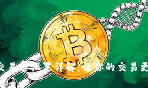 tpWallet网络交易费设置详解：让你的交易更高效，节约成本