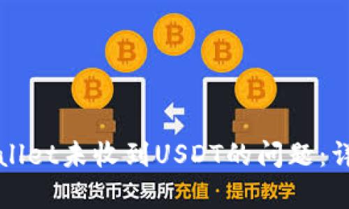 如何解决tpWallet未收到USDT的问题：详细步骤与技巧
