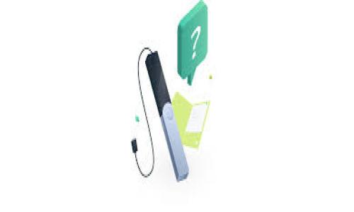 tpWallet为什么下架？探寻背后的真相

tpWallet是一款备受期待的数字货币钱包。然而，近期该应用却遭遇了下架处理，引发了用户的广泛关注和讨论。那么，tpWallet下架的原因究竟是什么？我们将对此进行详细分析。

首先，让我们了解一下tpWallet的背景。tpWallet是一款由开发团队推出的多功能数字货币钱包。它支持多种类型的数字货币，并提供了安全、便捷的交易体验。tpWallet的初衷是为用户提供一个安全的数字资产存储和交易平台，以便于他们能够更好地管理自己的资产。然而，tpWallet下架的消息像一个震动的波纹，扩散到了整个数字货币社区。

一、政策风险

首先，tpWallet下架的原因之一可能与当前的政策风险有关。随着数字货币市场的不断发展，各国政府对数字货币的监管政策也在不断变化。某些地区对数字货币的监管趋于严格，金融监管机构可能对某些钱包应用采取措施。这些政策风险可能导致了tpWallet在某些应用商店的下架。

二、安全问题

其次，安全问题也是影响tpWallet的重要因素。数字货币钱包面临着许多安全挑战，包括黑客攻击、数据泄露和用户资金安全等。如果tpWallet在安全性方面遭遇了问题，可能会导致用户对其信任度降低，进而造成下架的后果。

三、用户反馈

用户反馈也是一个不可忽视的因素。如果用户在使用tpWallet过程中遇到了较多的bug或问题，开发团队可能会决定暂时下架应用以修复这些问题。这种做法虽然短期内可能造成不便，但有助于提升未来版本的用户体验。

四、市场竞争

市场竞争同样可能是一个因素。数字货币市场竞争非常激烈，许多钱包应用层出不穷。为了提高产品的市场竞争力，tpWallet的团队可能需要进行更深入的市场分析，甚至在战略上进行重新调整。如果未能及时做出反应，可能会导致用户流失，最终造成应用的下架。

五、技术更新

技术更新方面也是影响应用存续的重要因素。数字货币钱包需要不断更新以保持竞争力。如果tpWallet技术更新滞后，可能与其他产品相比失去吸引力。在健壮的市场环境中，持续的创新和进步是生存的关键。如果开发团队未能及时实施这些更新，tpWallet可能会面临被下架的风险。

六、总结与展望

总的来说，tpWallet下架的原因可能是多方面的，包括政策风险、安全问题、用户反馈、市场竞争与技术更新等。作为用户，我们在这段时间内需要保持冷静，保持关注。相信tpWallet的团队将会针对这些问题进行重点修复和，以便于能够在将来重新上线。

对于未来的展望，我们可以期待tpWallet团队能够在面对挑战的同时，提高自身的竞争力和安全性。不论是在技术层面还是用户体验方面，升级与改进都是必不可少的。这不仅有助于恢复用户的信任，也将为tpWallet赢得更广泛的市场认可。

让我们拭目以待，希望tpWallet能够克服这一挑战，继续在数字货币领域发光发热。

tpWallet, 数字货币钱包, 政策风险, 安全问题/guanjianci