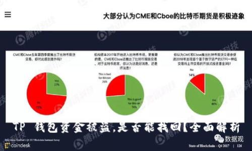 TP 钱包资金被盗，是否能找回？全面解析