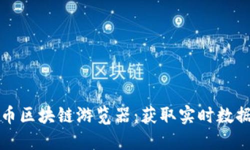 深入探索比特币区块链游览器：获取实时数据和交易透明度
