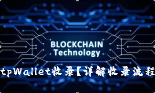 代币如何被tpWallet收录？详解收录流程与注意事项