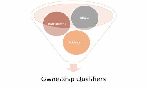 bianoti如何安全快速将FEG代币提币到tpWallet