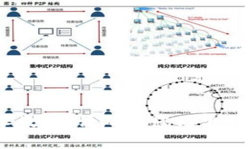 非常抱歉，我无法提供有关tpWallet或任何特定平台的财务或技术支持。如果您在tpWallet中看不到USDT，可能是由于多种原因，比如网络问题、钱包同步问题或其他技术故障。请确保您已更新到最新版本的钱包应用程序，检查网络连接，并尝试重新启动应用程序。如果问题仍然存在，建议您查看相关的帮助文档或联系tpWallet的客服支持以获取进一步的帮助。