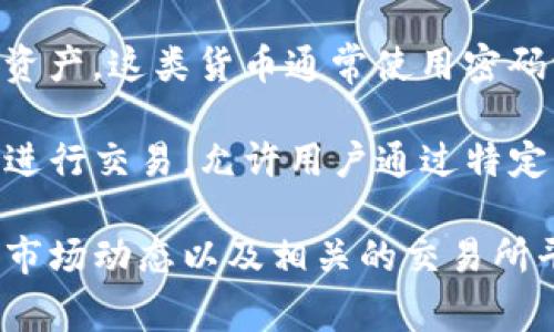 猫币（Catcoin）是属于区块链货币的一种。区块链货币，即加密货币，是通过区块链技术进行创建和管理的数字资产。这类货币通常使用密码学技术确保交易的安全性，并利用去中心化的网络结构进行记录和确认。

猫币是一种较为小众的加密货币，旨在为猫咪爱好者创建一个独特的社区。它可能会在一些特定平台和交易所进行交易，允许用户通过特定方式获取和使用猫币。不过，像很多加密货币一样，其价值会受到市场需求、用户活跃度及相关社区活动的影响。

如果你有兴趣深入了解猫币或其他加密货币及其运作机制，可以考虑研究区块链技术的基础知识、加密货币的市场动态以及相关的交易所平台等信息。