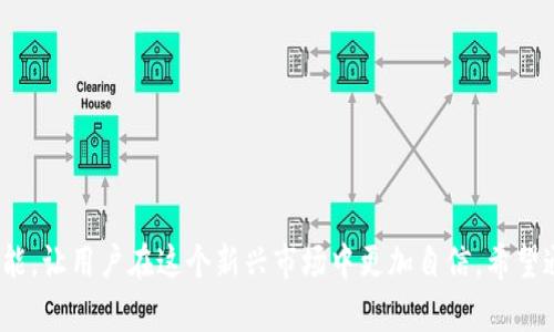  简单方便！使用tpWallet直接购买数字货币的终极指南 / 
 guanjianci tpWallet, 数字货币, 购买, 加密货币 /guanjianci 

为什么选择tpWallet购买数字货币？
在如今数字货币迅速发展的时代，越来越多的人开始关注如何安全、便捷地购买和管理他们的加密资产。tpWallet作为一个出色的钱包解决方案，允许用户轻松购买数字货币。这不仅节省了时间，也降低了操作上的复杂性。不同于传统的货币交易所，tpWallet凭借其用户友好的界面和高效的交易流程，成为许多新手用户的首选。

tpWallet的用户界面
tpWallet用户界面设计。首次使用时，用户可以轻松找到“购买”选项。这种便捷性在一定程度上降低了因复杂流程而导致的买币障碍。通过几步简单的操作，用户可以完成数字货币购买，甚至在碎片时间内完成。

注册和验证过程
为了使用tpWallet，用户需要先下载应用程序并进行注册。注册过程相对简单，只需提供邮箱和设置密码。接下来，用户需要进行身份验证。这一步骤是为了保护用户账号的安全。用户可以通过提供身份证明文件进行验证，一旦完成，用户即可享受tpWallet的全部功能。

购买数字货币的步骤
购买数字货币的过程可以简单地分为几个步骤：
ol
    listrong选择数字货币：/strong用户可以在tpWallet中查看可供购买的各种数字货币，如比特币（BTC）、以太坊（ETH）、瑞波币（XRP）等。每种货币都有详细的介绍和当前市场价格，帮助用户做出明智的选择。/li
    listrong输入购买金额：/strong在选择好想要购买的数字货币后，用户可以输入想购买的金额。tpWallet会自动计算出相应的交易费，用户可以即时了解交易的总费用。/li
    listrong选择支付方式：/strongtpWallet支持多种支付方式，包括信用卡、借记卡以及其他电子支付手段。用户只需选择合适的支付方式，输入相关信息后即可。/li
    listrong确认交易：/strong在支付前，用户可以查看所有交易信息以确认无误。确认交易后，tpWallet会自动处理购买请求。/li
    listrong查看交易记录：/strong交易完成后，用户可以在tpWallet中查看交易记录，跟踪自己的资产。/li
/ol

tpWallet的安全性
安全性是所有数字钱包用户最关心的话题之一。tpWallet在这一领域表现出色。该钱包采用了行业领先的加密技术，确保用户资产和个人信息的安全。此外，tpWallet提供双因素认证（2FA）等额外的安全措施，大大提升了账户的安全性。即使遇到网络攻击或其他安全隐患，用户的资产也能得到有效的保护。

用户体验与反馈
自tpWallet推出以来，用户的反馈普遍积极。许多用户表示，他们尤其喜欢tpWallet的简单操作和友好的用户界面。对于新手而言，这种易于上手的特性显得尤为重要。同时，tpWallet的客服团队也获得了用户的高度评价，快速响应用户的问题，提供良好的服务体验。

总结：tpWallet的优势
总的来说，tpWallet以其便捷的购买流程、安全性和优秀的用户体验，成为越来越多用户的首选数字货币钱包。无论是新手用户还是经验丰富的投资者，tpWallet都能够满足他们的需求。如果你还未尝试过tpWallet，不妨立即下载并体验一下，感受这个数字货币时代的魅力。

如何进一步了解tpWallet
如果您对tpWallet还有更多疑问或想要了解其最新动态，可以访问tpWallet的官方网站或者关注官方社交媒体账号。通过这些渠道，您能够获取到关于tpWallet的最新资讯、操作指南和市场趋势分析。

未来展望：数字货币的趋势
随着科技的发展和区块链技术的成熟，数字货币的未来显得更加光明。越来越多的商家和机构开始接受数字货币作为支付手段，这无疑为数字货币市场带来了更大的发展机会。tpWallet作为这一领域的先行者，必将在未来的市场中继续发挥其重要作用。

常见问题解答
在用户使用tpWallet过程中，常常会遇到一些问题。我们整理了一些常见问题及其解答，希望能帮到您：
dl
    dt1. tpWallet支持哪些数字货币？/dt
    ddtpWallet支持多种主流数字货币，包括但不限于比特币、以太坊、和瑞波币。用户可以根据需求选择。/dd

    dt2. 如何确保我的资产安全？/dt
    ddtpWallet采用先进的加密技术，并提供双因素认证等安全措施，确保用户资产和信息的安全。/dd

    dt3. 购买数字货币需要支付手续费吗？/dt
    dd是的，购买数字货币时会收取一定的交易手续费，具体费用可在交易界面查看。/dd

    dt4. 如果我忘记密码怎么办？/dt
    dd用户可以通过提供注册邮箱找回密码，或者联系客户服务获取帮助。/dd
/dl

结语
数字货币已经成为现代金融体系中不可忽视的组成部分。选择合适的钱包是每个投资者成功的第一步。tpWallet以其直观的界面和强大的功能，让用户在这个新兴市场中更加自信。希望通过本文的介绍，您能更好地理解tpWallet及其带来的便利，迈出投资数字货币的第一步。