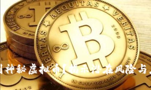 钱包收到神秘虚拟币？揭示潜在风险与应对策略