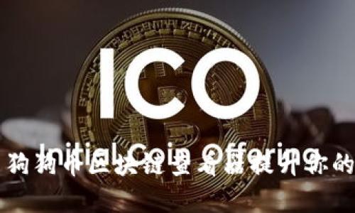 如何使用狗狗币区块链查看器提升你的投资决策