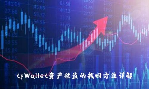tpWallet资产被盗的找回方法详解