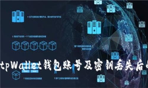  如何恢复tpWallet钱包账号及密钥丢失后的应急处理