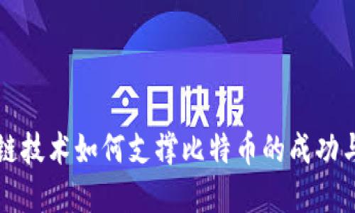 区块链技术如何支撑比特币的成功与发展