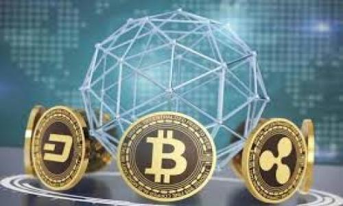   芝麻开门：如何将USDT提取到TP Wallet的完整指南 / 

 guanjianci USDT, TP Wallet, 数字货币, crypto转账 /guanjianci 

引言
在数字货币迅猛发展的今天，如何方便快捷地进行资产转移成为了用户最关心的话题之一。特别是USDT，这种被广泛使用的稳定币，能够在数字货币市场中起到重要的桥梁作用。而TP Wallet作为一款用户友好的数字钱包，支持USDT的存储和转账。那么，如何将USDT从一个平台提取到TP Wallet呢？本文将为你提供一份详细的指南，帮助你轻松完成这一步骤。

第一步：准备工作
在开始之前，我们需要确保一些基本条件得以满足。
首先，你需要一个TP Wallet账户。如果尚未注册，请访问TP Wallet官网，下载并安装APP，按照页面提示完成注册过程。记得保存好你的助记词和私钥，这些都是你访问钱包的关键。
接下来，你需要确认你要提取的USDT是在哪个平台上。这一过程可能涉及到多个交易所或平台，因此确保你能顺利登录到你要提币的平台。

第二步：登录并找到提币选项
一旦你成功登录到交易平台，找到“钱包”或“资产”选项。各个平台界面不同，但通常会在首页或者菜单中很明显地显示出“提币”或“提现”按钮。
点击“提币”，然后你会进入一个新的页面。在这里，你需要选择USDT作为提取的币种。如果你的USDT是基于某种特定的区块链（比如ERC20或TRC20），确保你选择正确的链方式。这一点非常重要，因为不同的链之间的转账是不互通的。

第三步：输入TP Wallet地址
在提币页面，你需要提供一个接收地址。这时候，打开TP Wallet，找到USDT的接收功能。
点击“接收”，TP Wallet会生成一个唯一的地址。请仔细核对这个地址，因为一旦错误，可能导致资产丢失或转账失败。将这个地址复制到提币平台的相应位置。

第四步：确认提取金额和手续费
在输入完接收地址后，你需要输入提取的USDT数量。在这里，请务必留意手续费。不同的平台收取的手续费不同，且有些平台设定了最小提取金额。因此，确认这些信息后，确保你的提取额度符合要求。
在确认无误后，继续下一步。可能会弹出一个提示框，再次确认你的提币细节。仔细检查地址、金额和手续费，如果一切正确，点击“提交”或“确认提币”。

第五步：进行安全验证
为了确保账户安全，大多数平台会在你提币时要求进行额外的安全验证。可能会要求你输入两步验证（2FA）代码，或者发送邮件或短信确认。请按照提示完成这些验证步骤。

第六步：等待转账完成
在完成所有步骤后，你将看到一个提币请求的状态页面。在这个页面，你可以查看提币的进度。通常情况下，USDT的提取在几分钟到几小时内会完成，具体时间取决于交易所的处理速度和网络状况。

第七步：查看TP Wallet到账情况
一旦你在提币平台上看到“提币成功”，接下来可以打开TP Wallet，查看USDT是否到账。通常会在钱包里刷新页面，或者稍等片刻以确保钱包更新。
如果你未能在预期时间内看到转账完成，别慌张。你可以在TP Wallet中查看USDT的转账记录，看看是否有相关记录。如果需要进一步的帮助，可以联系所在交易平台的客服。

总结
通过以上步骤，你应该能够成功将USDT提取到TP Wallet。虽然流程看似复杂，但只需仔细操作，就能轻松完成。在这个数字货币泛滥的时代，掌握如何安全有效地管理资产是每位投资者都应具备的技能。
未来，随着数字货币市场的不断发展，转账、存储及投资的方式也将不断演变。希望这篇指南能够为你的数字货币之旅提供一些帮助和启发。 

常见问题解答
以下是一些用户经常会问的问题，帮助进一步理清USDT提取和转账的疑惑。

1. USDT提取的手续费一般是多少？
手续费因平台而异，通常在几美分到几美元不等。具体费用可以在提币页面中查看。

2. 如果提币过程中出现了错误怎么办？
如果发现提币填写的地址错误，尽快联系交易平台客服，说明情况，会有相应的帮助措施。但记住，有时候交易一旦被确认，是无法撤销的。

3. 如何确保转账的安全性？
使用强密码，启用两步验证，定期检查账户的活动，尽量避免在公共网络环境中进行大额交易，都是增加安全性的方法。

4. TP Wallet支持哪些币种？
TP Wallet支持多种主流数字货币，包括USDT、比特币、以太坊等。具体支持的币种可以在APP内查看。

希望这篇文章对你有所帮助。无论是在USDT的交易还是在其他数字货币的管理上，保持警惕和学习的态度总是至关重要的。