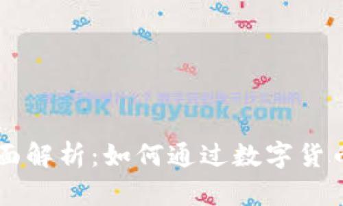 HR虚拟币的全面解析：如何通过数字货币实现财富增值