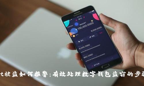 tpWallet被盗如何报警：有效处理数字钱包盗窃的步骤与建议