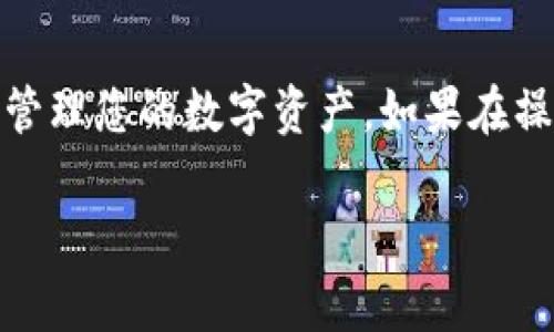 进入之前的TPWallet，通常可以通过以下几步完成：

步骤一：下载TPWallet应用
首先，如果您还没有TPWallet应用，可以前往官方网站或者应用商店（如App Store或Google Play）下载。确保您下载的是官方版本，以避免安全问题。

步骤二：打开TPWallet应用
安装完成后，打开TPWallet应用。您将在启动页面看到登录和创建新钱包的选项。

步骤三：选择恢复钱包
如果您之前已创建过钱包，但需要重新访问，选择“恢复钱包”选项。这个选项通常在登录页面的明显位置。

步骤四：输入助记词或私钥
在恢复钱包页面，您需要输入之前备份的助记词或私钥。助记词是您创建钱包时得到的一组单词，私钥则是您的钱包的安全关键。确保输入正确，以便顺利恢复您的钱包。

步骤五：完成恢复
输入助记词或私钥后，按下确认按钮。应用将会验证信息，如果正确，您将能顺利进入到之前的钱包界面。

注意事项
请务必注意，助记词和私钥是您钱包安全的关键。丢失它们将无法再访问您的钱包。时刻保持它们的安全，并避免在不安全的环境中输入。

总结
以上是进入之前TPWallet的基本步骤。只要您有有效的助记词或私钥，您就可以轻松恢复钱包，继续管理您的数字资产。如果在操作过程中遇到任何问题，可以参考TPWallet的官方帮助文档，或联系他们的客服获取进一步的支持。

如需更详细的指导或有其他问题，请与我们联系。