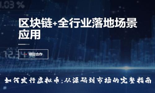如何发行虚拟币：从源码到市场的完整指南