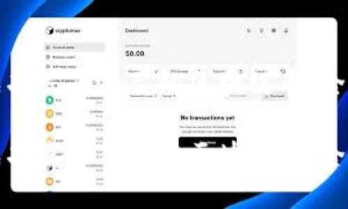 如何成功发布自己的区块链币：全面指南

如何成功发布自己的区块链币：全面指南