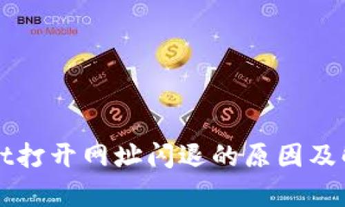 tpWallet打开网址闪退的原因及解决办法