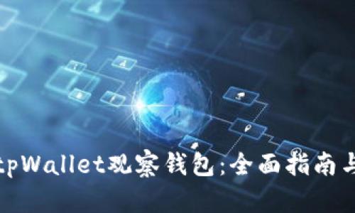 如何使用tpWallet观察钱包：全面指南与实用技巧