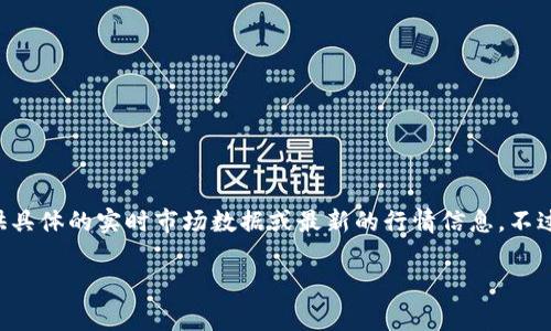 关于STL虚拟币（通常指的是Stella Token或者其他名为STL的代币），我无法提供具体的实时市场数据或最新的行情信息，不过我可以为你提供一些关于如何评估虚拟币（包括STL代币）的一般性建议和思考。

### 深入了解STL虚拟币：价值、风险和市场分析
