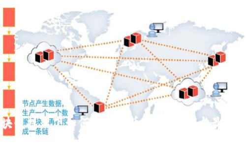 区块链技术下如何成功发币：实用指南与最佳实践