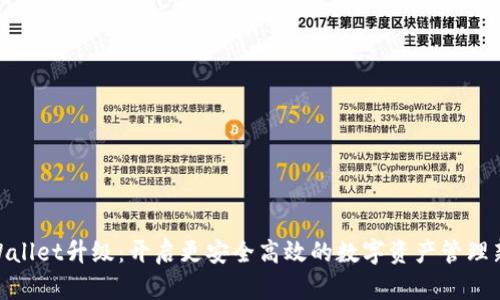 : tpWallet升级：开启更安全高效的数字资产管理新时代