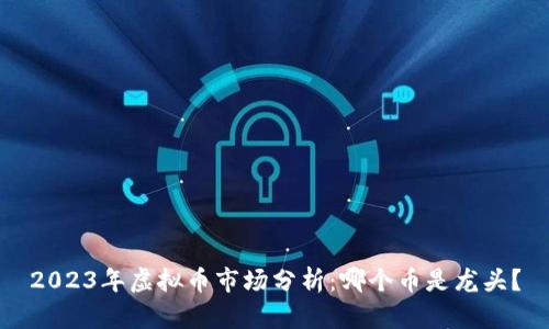 2023年虚拟币市场分析：哪个币是龙头？