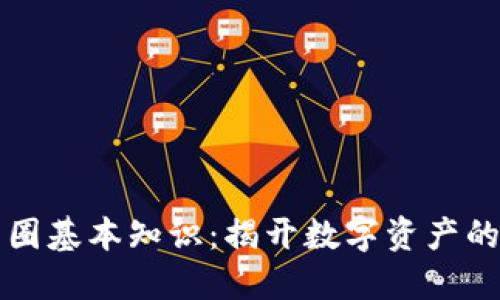区块链币圈基本知识：揭开数字资产的神秘面纱