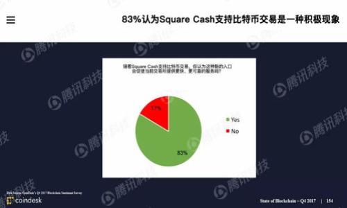 

tpWallet中增加XEN币的深度解析：如何利用这一新兴数字资产进行盈利