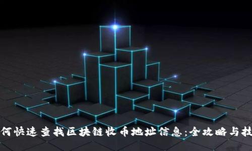 如何快速查找区块链收币地址信息：全攻略与技巧