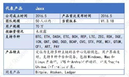 彻底解除tpWallet恶意应用的详细指南与解决方案