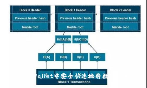 如何在tpWallet中安全快速地将数字货币变现