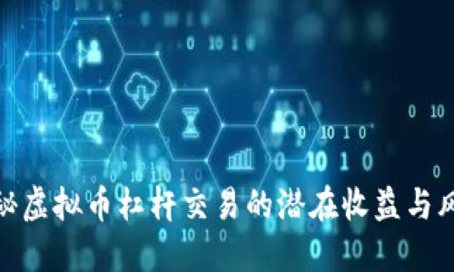揭秘虚拟币杠杆交易的潜在收益与风险