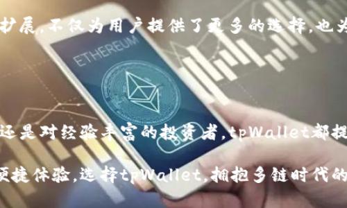 tpWallet是一款支持多种区块链的数字钱包。它不仅支持单链，也能够同时处理多链资产。用户可以在同一个钱包中管理不同区块链上的数字货币和代币，极大地方便了资产的管理和操作。

### 多链支持的优势

提高资产管理效率
在传统的单链钱包中，用户只能管理一种类型的资产。如果要使用或交易其他链上的资产，必须切换到另一款钱包。这种方式不仅麻烦，还可能导致资金安全隐患。而tpWallet作为多链钱包，使得用户能够在一个平台上轻松管理所有的数字资产。无论是Ethereum、BSC（币安智能链）、Tron还是其他链上的代币，用户都能在同一界面轻松访问。

提升交易的灵活性
tpWallet的多链支持还为用户提供了更大的交易灵活性。用户可以在不同链之间进行资产兑换。例如，在Ethereum链上持有的资产可以快速转换为在Tron链上的代币。这种灵活性满足了用户多样化的投资需求，也使得参与DeFi（去中心化金融）项目时更加便利。

### 安全性与隐私保护

安全性保障
tpWallet重视用户的资产安全。在多链的情况下，钱包采用多重签名和加密技术，确保用户的私钥不会被泄露。此外，用户还可以设置二次验证功能，进一步增强账户的安全性。即便钱包支持多链，安全性依然是其设计的核心。

隐私保护
在使用数字钱包时，保护个人隐私显得尤为重要。tpWallet遵循隐私保护原则，确保用户的交易信息不会被第三方泄露。用户在进行交易时，其身份信息和交易记录都是高度保密的。这在数字货币的世界中尤为重要，帮助用户在享受便利的同时，也能维护个人隐私。

### 用户体验与界面设计

界面友好
tpWallet的设计注重用户体验。它的界面，用户可以轻松找到所需功能。多链资产管理以直观的方式展示，用户无论是新手还是资深投资者，都能快速上手。此外，钱包还支持多语言，满足全球用户的需求。

专业的客服支持
在使用过程中，用户难免会遇到问题。tpWallet提供专业的客户支持，用户可以通过在线客服或邮件联系，随时获得帮助。专业而高效的客服团队能够帮助用户解决各种问题，提高用户的满意度。

### 社区与生态系统

活跃的社区支持
tpWallet拥有一个活跃的社区，用户可以在社区中交流心得、分享使用经验。社区成员之间的互动也能帮助新用户更快地熟悉钱包的使用。同时，tpWallet还定期举办各种活动，鼓励用户参与区块链的发展与创新。

生态系统的扩展
tpWallet致力于构建一个完善的区块链生态系统。随着越来越多的项目接入，用户可以在钱包中直接参与各类DeFi、NFT等热点项目。这种生态系统的扩展，不仅为用户提供了更多的选择，也为数字货币的发展带来了新的机遇。

### 结论

多链优势的未来
tpWallet作为一款多链数字钱包，凭借其高效的资产管理、安全性、友好的用户体验和活跃的社区，正在塑造数字货币管理的未来。无论是对新手用户，还是对经验丰富的投资者，tpWallet都提供了一个理想的解决方案。在数字货币迅猛发展的今天，选择一个好的钱包，显得尤为重要。tpWallet无疑是一个值得信赖的选择。

因此，不论你是刚入门的数字货币爱好者，还是资深的交易者，tpWallet都能满足你的需求。它所提供的多链支持，将为你的资产管理带来前所未有的便捷体验。选择tpWallet，拥抱多链时代的数字资产管理新模式。