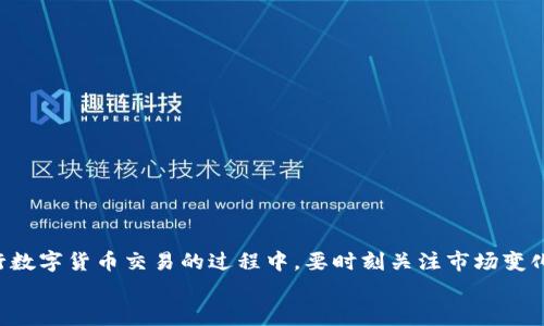   如何在tpWallet里购买数字货币？详尽指南与实操经验分享 / 

 guanjianci tpWallet, 购买数字货币, 加密货币, 钱包设置 /guanjianci 

引言
随着数字货币的快速发展，越来越多的人开始关注加密货币的投资和交易。tpWallet作为一种多功能数字货币钱包，受到了许多用户的喜爱。在这个平台上，用户不仅可以安全地存储数字资产，还可以方便地进行交易。那么，如何在tpWallet里购买数字货币呢？本文将为你详细介绍相关步骤以及一些实用的技巧，帮助你更顺利地进行交易。

tpWallet简介
tpWallet是一款集成了加密货币存储、交易和管理功能的钱包应用。它支持多种主流数字货币，如比特币、以太坊、莱特币等。除了安全性高、操作简便外，tpWallet还提供了实时的市场数据和交易功能，用户可以随时了解市场动态。

准备工作
在开始购买数字货币之前，你需要完成一些准备工作。
首先，你需要下载并安装tpWallet。这个应用程序可以在多个操作系统上运行，无论是安卓还是iOS，你都可以在相应的应用商店中找到它。
其次，你需要创建一个账户。根据提示，填写相关信息，完成注册流程。在注册时，请务必保管好你的私钥和助记词，这将关系到你资产的安全。

钱包设置
在完成账户注册后，你需要进行一些初步的设置。打开tpWallet，按照界面上的指导完成基础设置。
在设置过程中，你可以选择启用双重认证，以提高账户安全性。此外，建议定期备份你的钱包数据，确保即使在意外情况发生时，你也能快速恢复你的资产。

了解市场
在决定购买哪种数字货币之前，重要的是先了解市场动态。tpWallet提供实时的市场行情，你可以通过该平台查看不同币种的价格趋势、成交量等信息。
根据市场情况，你可以选择合适的时机进行购买。要注意市场的波动性。不同的币种在不同时间段可能会有较大的价格波动，因此做一些研究和分析是十分必要的。

购买数字货币的步骤
了解了市场之后，下面我们来探讨在tpWallet中购买数字货币的具体步骤。
h4第一步：选择购买方式/h4
进入tpWallet后，找到“购买”或“交易”选项。通常情况下，你会看到多种支付方式，包括信用卡、借记卡以及第三方支付平台（如PayPal等）。选择你最为方便的购买方式。

h4第二步：输入购买金额/h4
在选择了支付方式后，你需要输入希望购买的金额。有些用户可能更倾向于直接输入想要购买的数字货币数量，而有些用户可能会根据自己可用的资金来决定购买金额。

h4第三步：确认交易/h4
完成金额输入后，系统会显示相关的交易手续费以及最终的金额。在确认无误后，点击“确认购买”按钮。此时，tpWallet会引导你完成支付步骤。根据你的选择，你需要按要求填写支付信息。

h4第四步：等待确认/h4
一旦支付完成，系统会开始处理你的订单。通常情况下，购买过程只需几分钟时间。然而，在网络繁忙的情况下，确认时间可能会有所延长，请耐心等待。

交易后的注意事项
在成功购买数字货币后，还需注意以下事项：
h4安全性/h4
始终确保你的钱包安全，定期更改密码，启用两步验证等措施。保护好你的私钥和助记词，切勿泄露给他人。

h4定期查看资产/h4
建议定期登录tpWallet查看你的资产状况以及市场行情，及时调整投资策略。若市场出现重大的波动，灵活应变是重要的投资原则。

h4保持学习/h4
数字货币市场瞬息万变，保持学习是投资成功的关键。可以通过加入相关社群、阅读专业书籍或参加线上课程等方式来提升自己的投资能力。

总结
在tpWallet中购买数字货币并不是一个复杂的过程。通过简单的几个步骤，用户就能够顺利地进行交易。始终牢记，投资有风险，入市需谨慎。在进行数字货币交易的过程中，要时刻关注市场变化，保持良好的心态与稳定的策略。
希望通过本文的介绍，你能对tpWallet的购买流程有更清晰的了解，能够更自信地开始你的数字货币投资之旅。