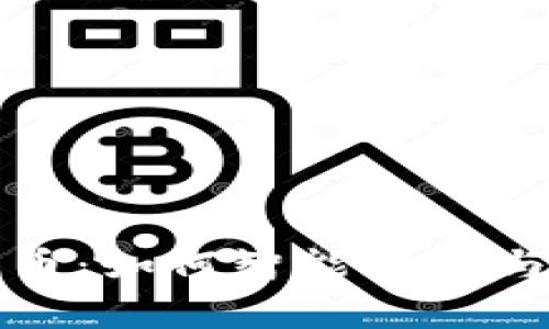 tpWallet中的新币：如何智能管理与投资让资产增值