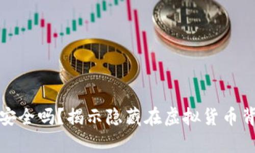 tpWallet安全吗？揭示隐藏在虚拟货币背后的风险