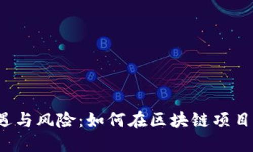 私募币的机遇与风险：如何在区块链项目中正确投资？