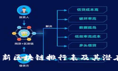 2023年最新区块链排行表及其潜在成果分析